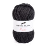 Yarn PRESTO - Wool / Acrylic